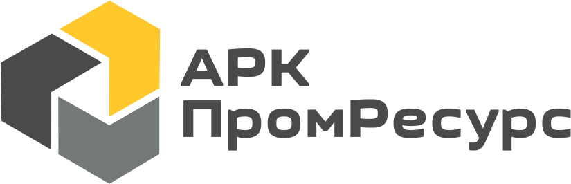 Менеджер