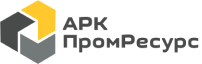 Главная