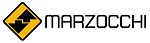 Marzocchi Pompe
