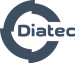 Diatec